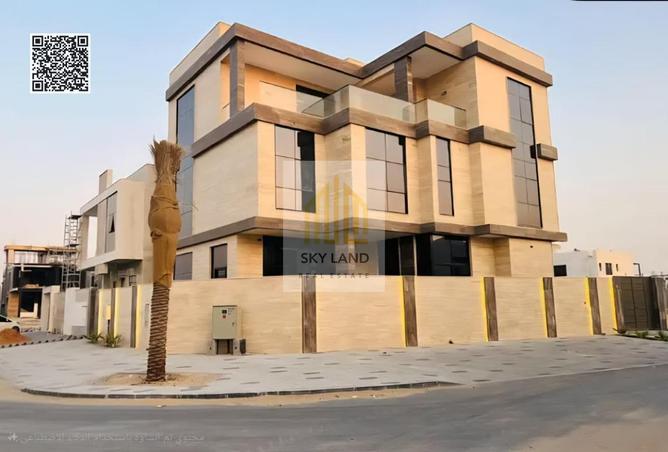 15586668 - صورة العقار 2