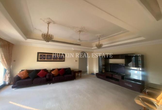 15393382 - Property Image 2