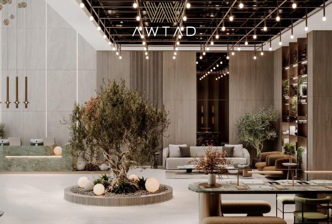 15714714 - صورة العقار 2