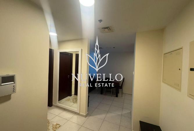 15689607 - Property Image 2