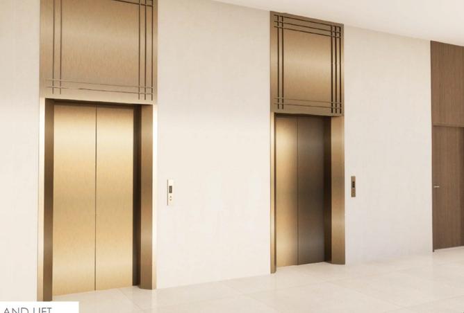 15674279 - Property Image 3