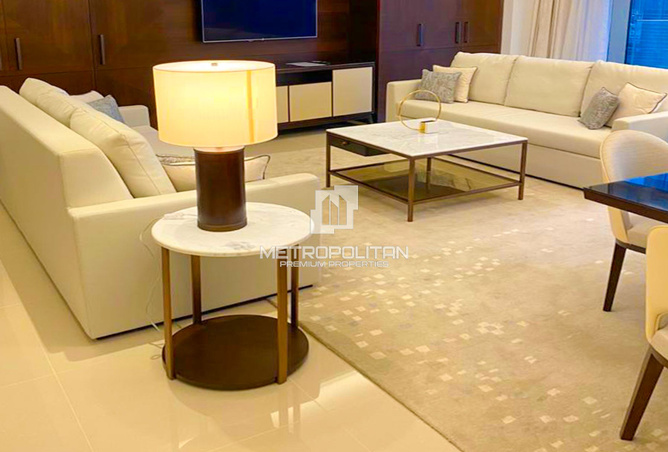 15411726 - Property Image 3