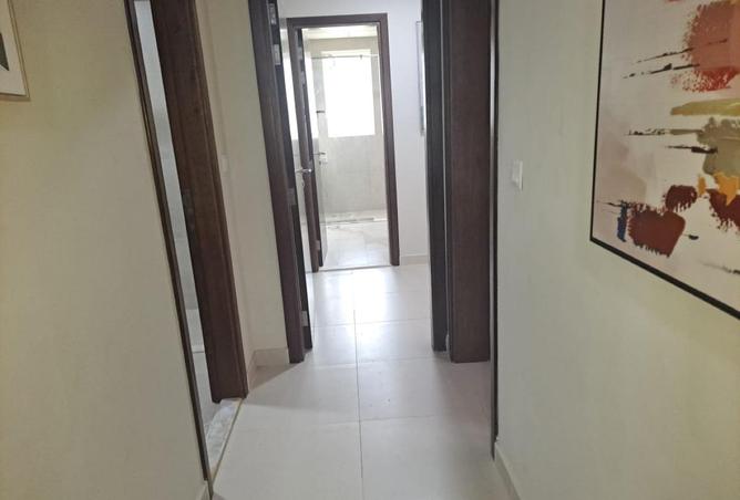 15685111 - صورة العقار 2