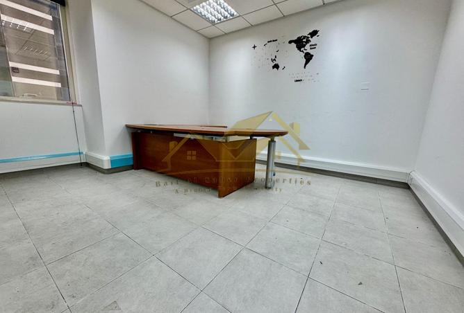 15628632 - Property Image 2