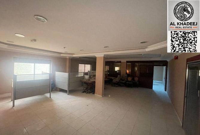 15507179 - صورة العقار 3