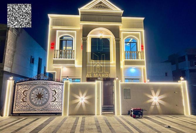 15603258 - صورة العقار 2