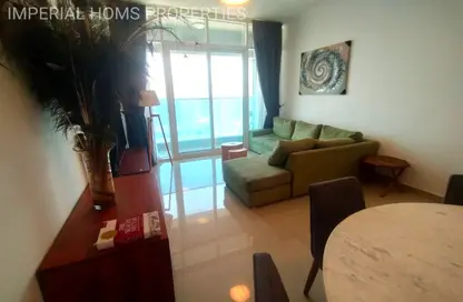 Apartment - 2 Bedrooms - 3 Bathrooms for rent in Al Rashidiya 3 - Al Rashidiya - Ajman