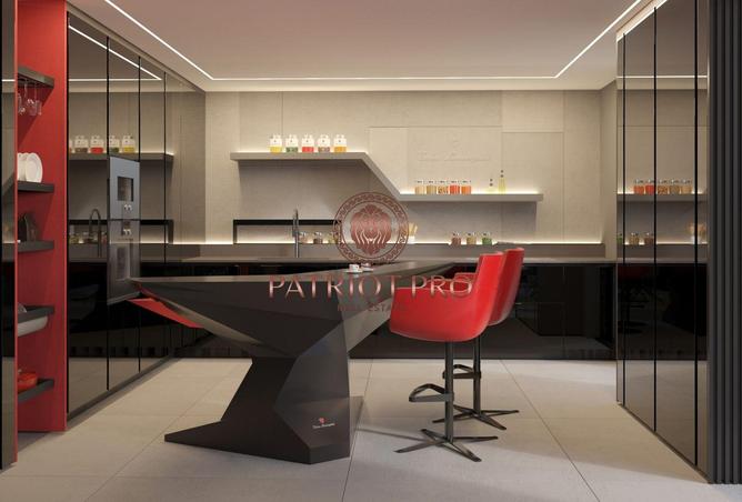 15520129 - صورة العقار 3