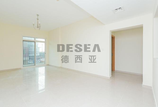15961647 - Property Main Image