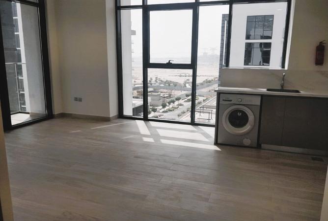 15273024 - Property Image 2