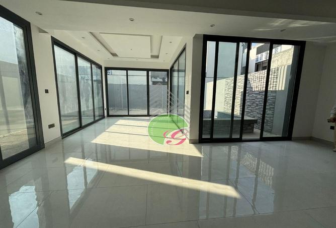 15447632 - صورة العقار 3