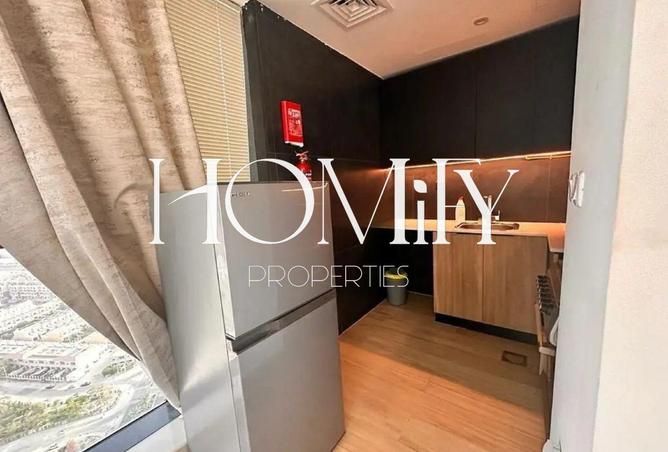 15819911 - صورة العقار 3