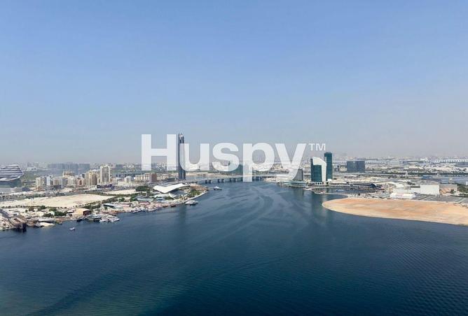 15320789 - الصورة الرئيسية للعقار