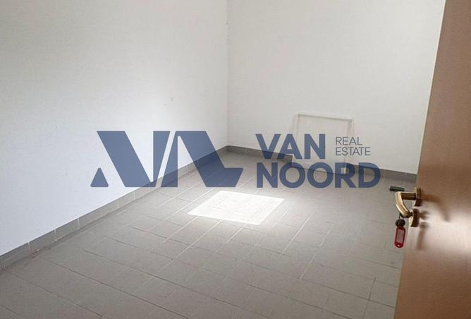 15564596 - Property Image 2