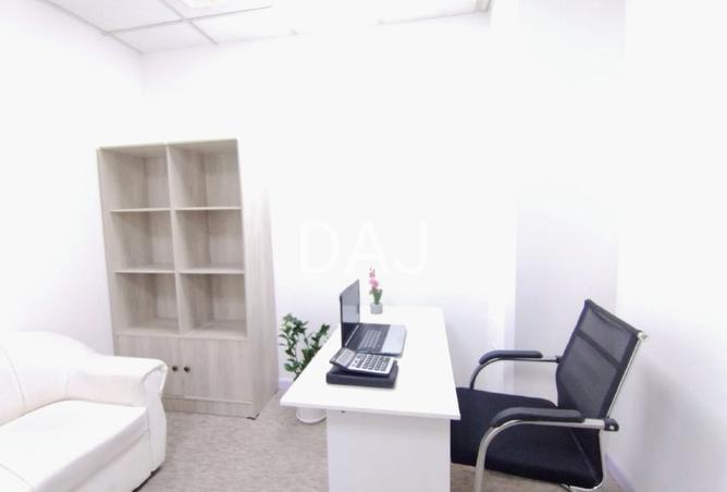 15929777 - Property Image 2