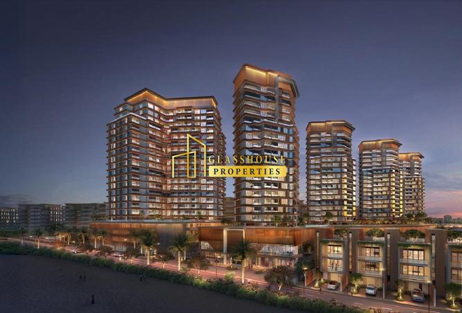 16037437 - الصورة الرئيسية للعقار