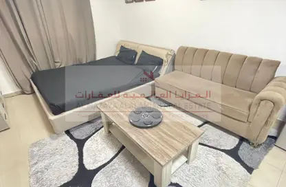 شقة - 1 حمام للايجار في بناية الخان 9 - الخان - الشارقة شقة - 1 حمام للايجار في بناية الخان 9 - الخان - الشارقة