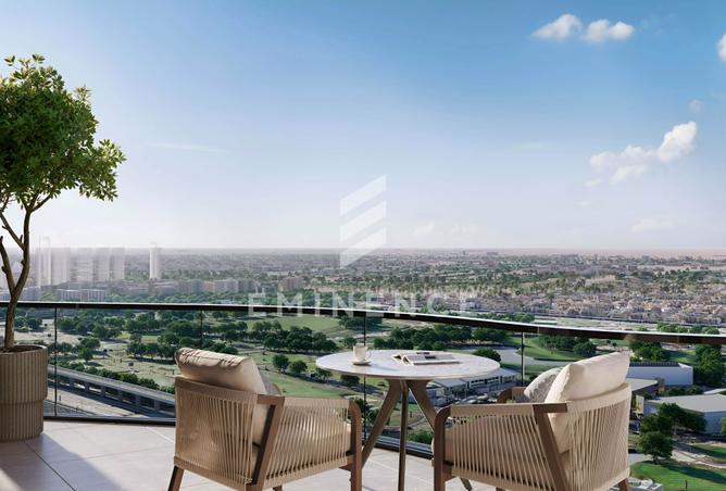 15967527 - Property Image 3