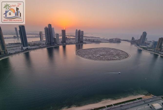 15261376 - صورة العقار 3