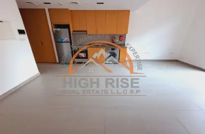Apartment - Studio - 1 Bathroom for rent in Souks Retail - Al Mamsha - Muwaileh - Sharjah