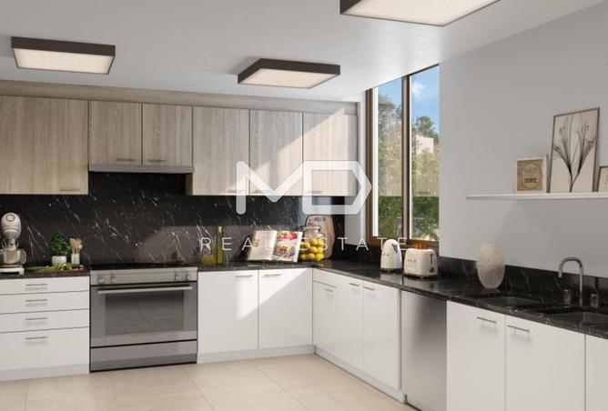 15614679 - صورة العقار 3