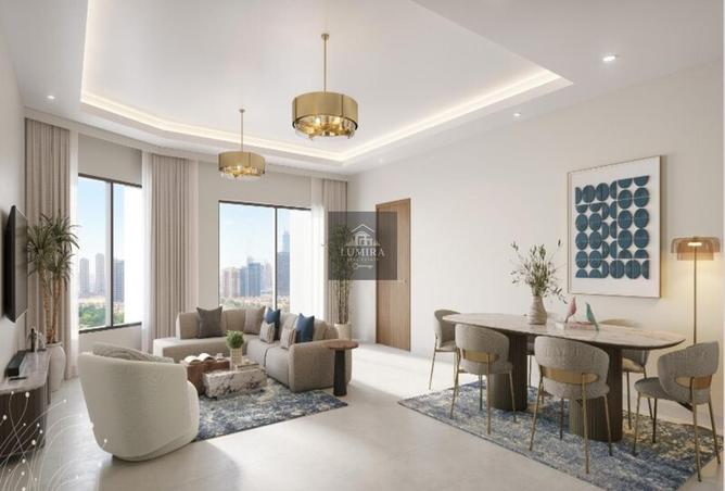 15838724 - صورة العقار 3