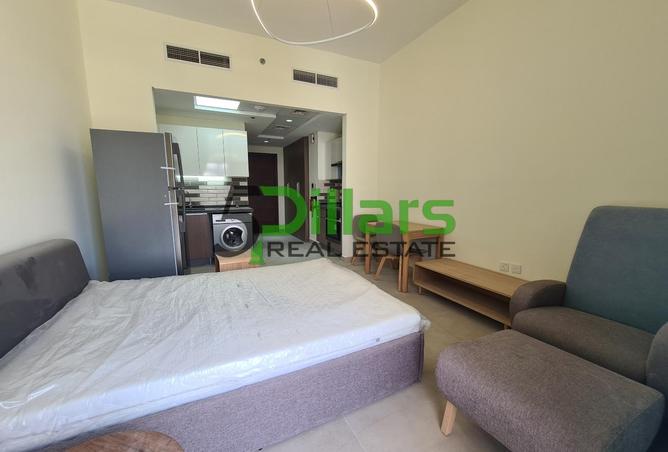 15964027 - صورة العقار 2