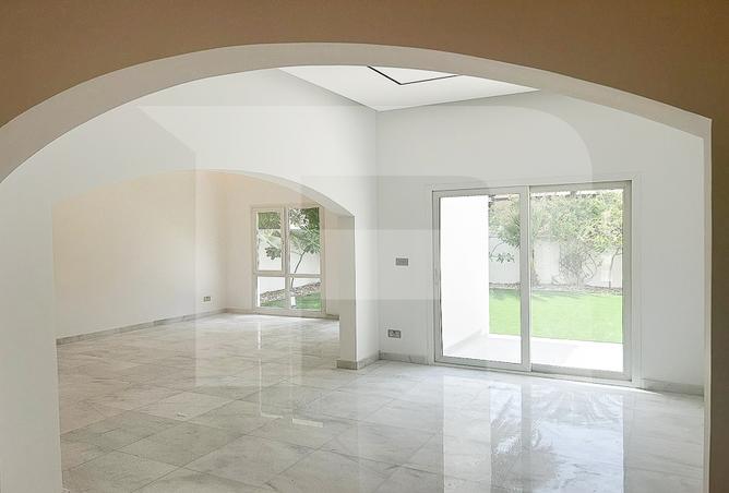 15037543 - Property Image 3