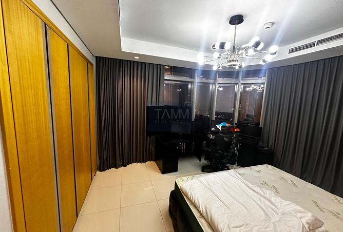 16101677 - صورة العقار 3