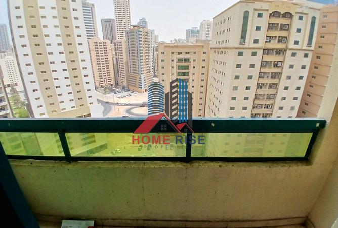 15029470 - Property Main Image