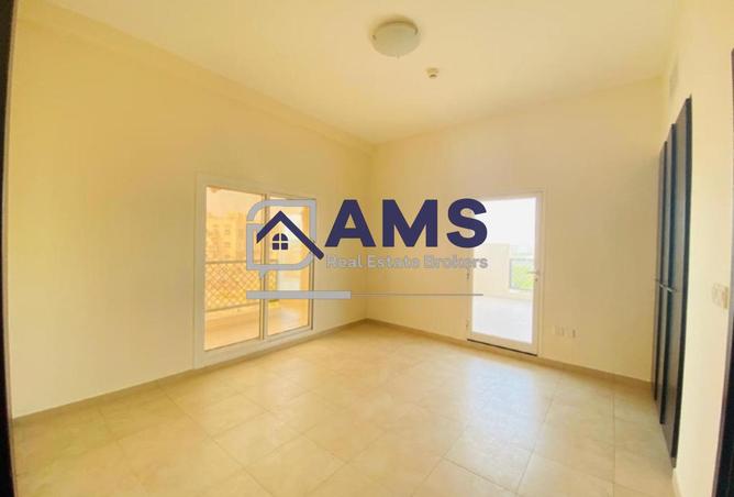 15614019 - صورة العقار 2