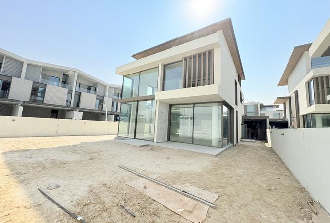 15607983 - Property Image 2