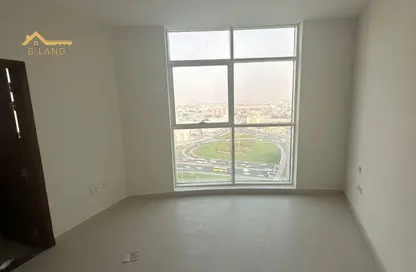 Apartment - 2 Bedrooms - 2 Bathrooms for rent in Al Khan Lagoon Tower - Al Khan Lagoon - Al Khan - Sharjah Apartment - 2 Bedrooms - 2 Bathrooms for rent in Al Khan Lagoon Tower - Al Khan Lagoon - Al Khan - Sharjah