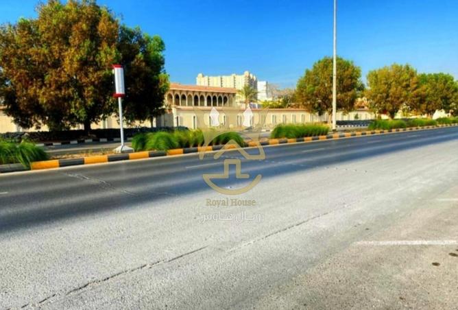 15851057 - صورة العقار 3