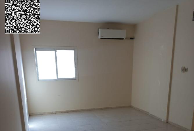 16038708 - Property Image 3