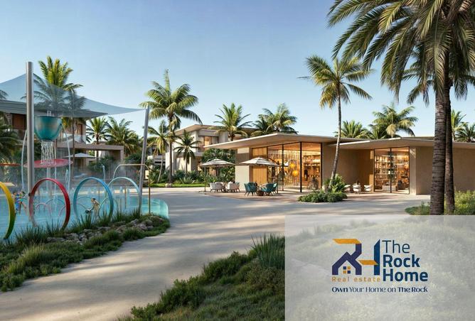 15682777 - Property Image 2