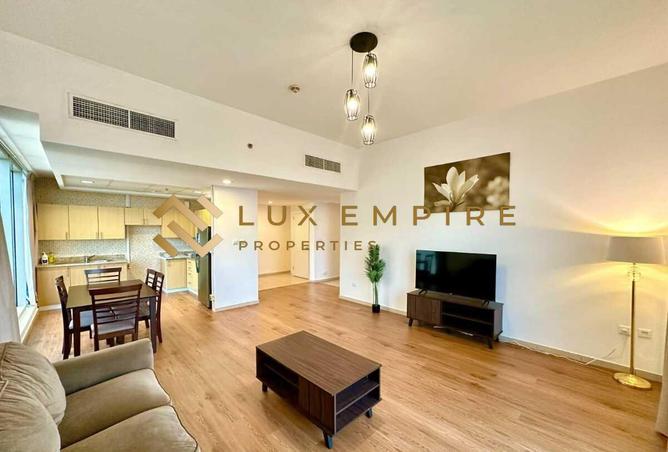 15345359 - Property Image 3