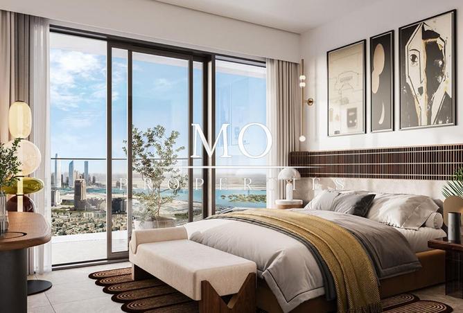 16043699 - صورة العقار 2