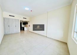 صورةغرفة فارغة لـ: Studio - 1 حمام للكراء في بلازا ريسدينس ٢ - بلازا ريزيدنس - قرية الجميرا سركل - دبي, صورة 1