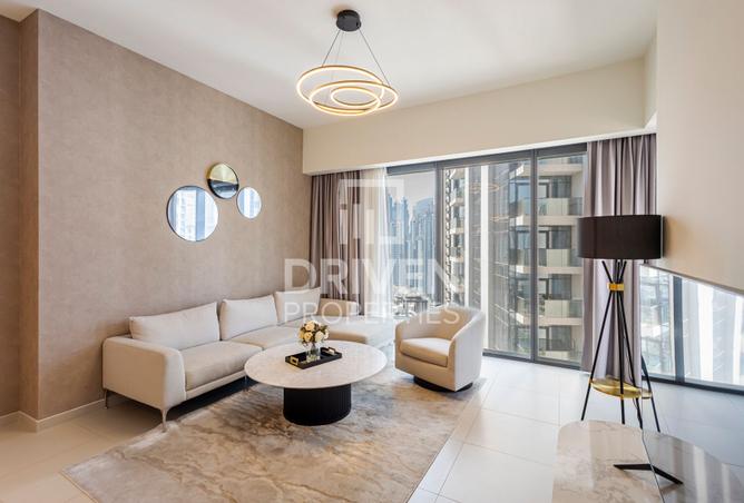 15268732 - Property Main Image