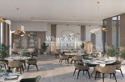Retail - Studio for sale in Garden Arena - Arjan - Dubai