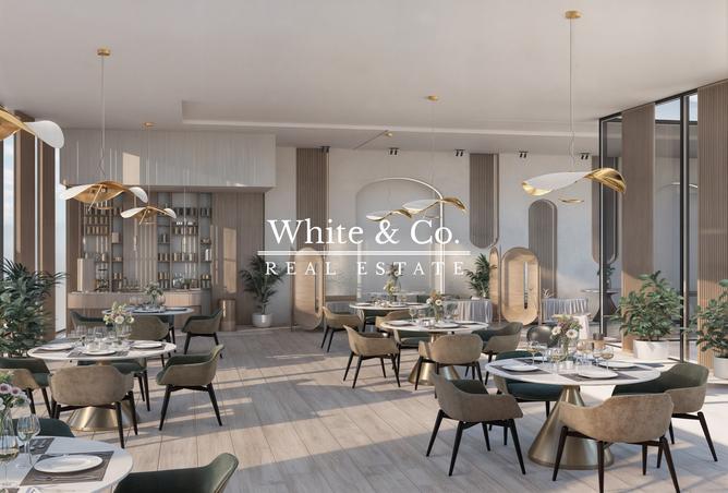 15550739 - الصورة الرئيسية للعقار