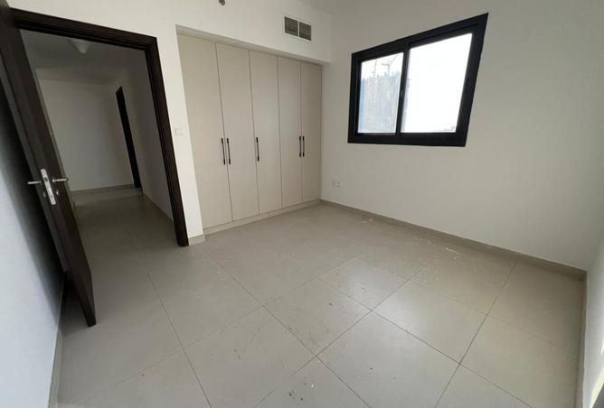 15574023 - صورة العقار 3