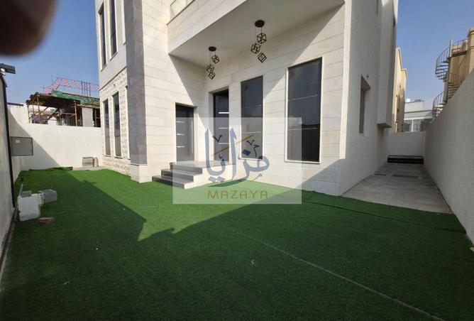 15964523 - Property Main Image