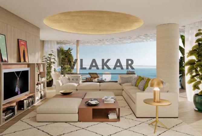 15678812 - Property Image 3