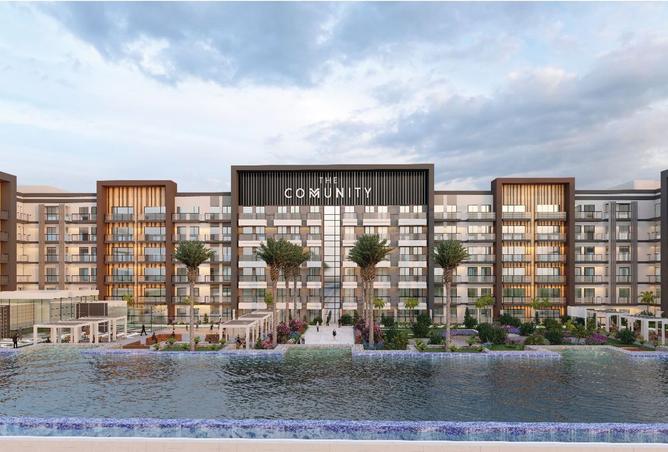 15677514 - Property Image 2