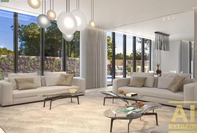 15334721 - صورة العقار 2