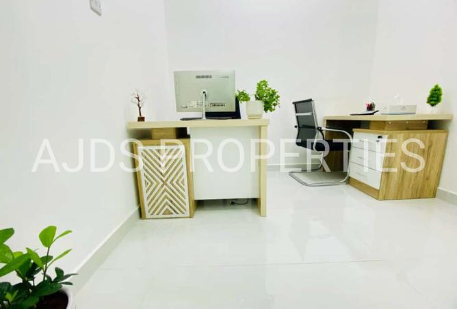 15378068 - Property Image 2