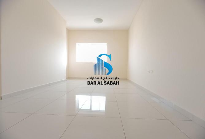 15254749 - Property Image 3