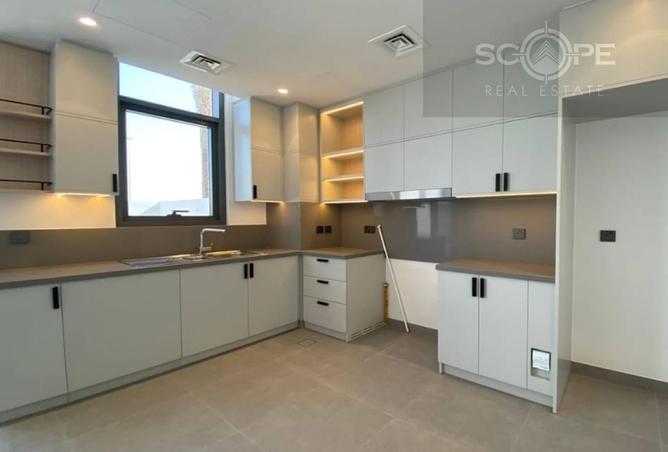 15408715 - Property Image 3